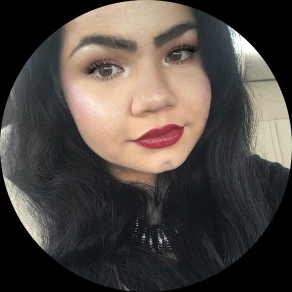 emmyclectic